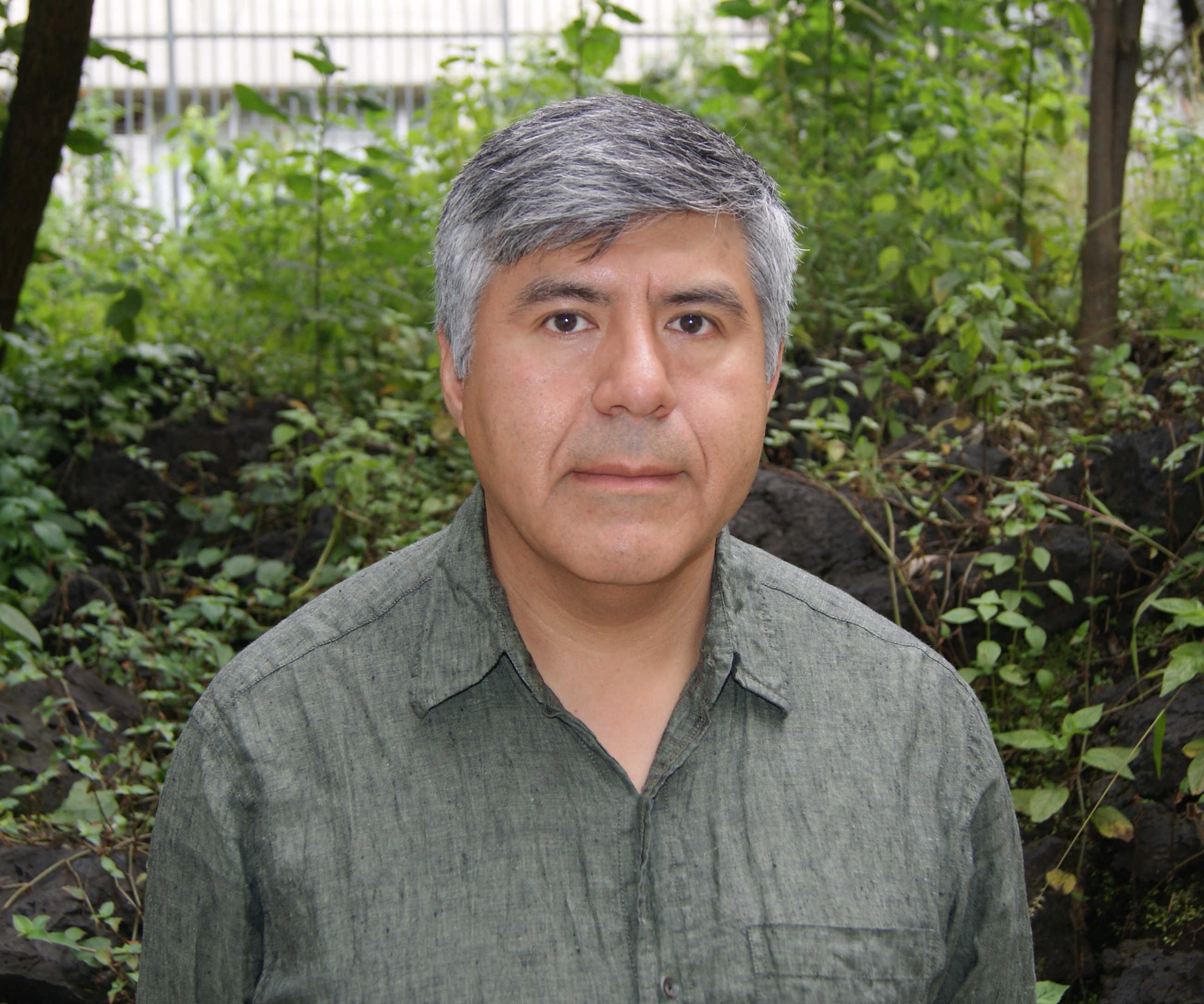 francisco-hern-ndez-quiroz-english